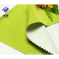 Py9002 228t 70dx160d Nylon Taslan Fabric with TPU Film Coating for Garment Jacket School Uniform